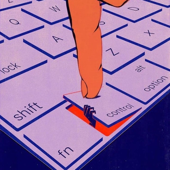 enable security &amp; privacy