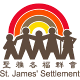 sjs-tech